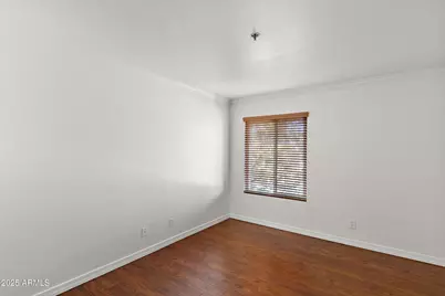 2025 E Campbell Avenue #309, Phoenix, AZ 85016 - Photo 12