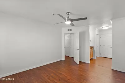 2025 E Campbell Avenue #309, Phoenix, AZ 85016 - Photo 6
