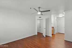 2025 E Campbell Ave, Phoenix, AZ 85016 - Photo 6