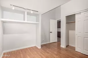 1625 E Montoya Ln, Phoenix, AZ 85024 - Photo 28