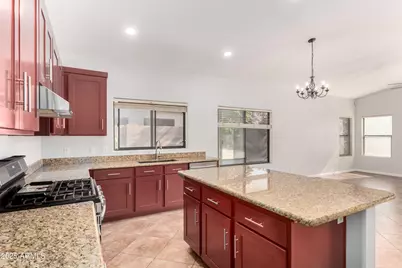 1625 E Montoya Lane, Phoenix, AZ 85024 - Photo 14