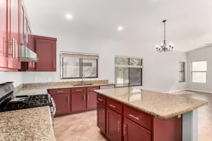 1625 E Montoya Ln, Phoenix, AZ 85024 - Photo 14