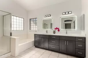 1625 E Montoya Ln, Phoenix, AZ 85024 - Photo 18