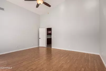 1625 E Montoya Lane, Phoenix, AZ 85024 - Photo 16
