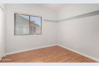 1625 E Montoya Lane, Phoenix, AZ 85024 - Photo 20
