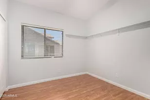 1625 E Montoya Ln, Phoenix, AZ 85024 - Photo 20