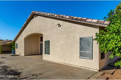 1625 E Montoya Lane, Phoenix, AZ 85024 - Photo 36