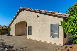 1625 E Montoya Ln, Phoenix, AZ 85024 - Photo 36