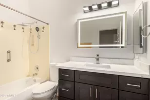 1625 E Montoya Ln, Phoenix, AZ 85024 - Photo 26