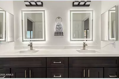 1625 E Montoya Lane, Phoenix, AZ 85024 - Photo 22