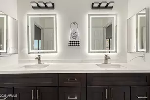 1625 E Montoya Ln, Phoenix, AZ 85024 - Photo 22