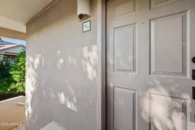 5950 N 78th Street #263, Scottsdale, AZ 85250 - Photo 28