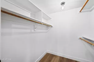 5950 N 78th St, Scottsdale, AZ 85250 - Photo 18