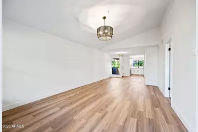 5950 N 78th Street #263, Scottsdale, AZ 85250 - Photo 4