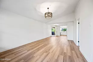 5950 N 78th St, Scottsdale, AZ 85250 - Photo 4