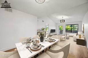 5950 N 78th St, Scottsdale, AZ 85250 - Photo 2