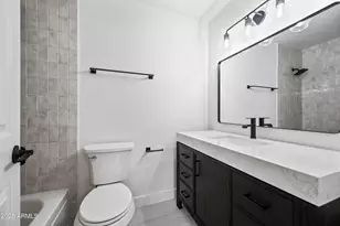 5950 N 78th St, Scottsdale, AZ 85250 - Photo 24