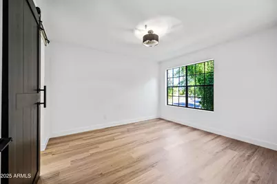 5950 N 78th Street #263, Scottsdale, AZ 85250 - Photo 12