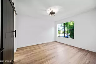 5950 N 78th St, Scottsdale, AZ 85250 - Photo 12