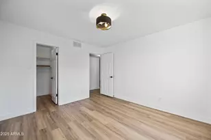 5950 N 78th St, Scottsdale, AZ 85250 - Photo 22