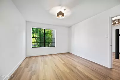 5950 N 78th Street #263, Scottsdale, AZ 85250 - Photo 20