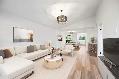 5950 N 78th Street #263, Scottsdale, AZ 85250 - Photo 1