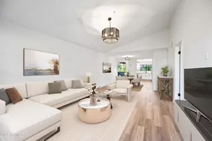 5950 N 78th St, Scottsdale, AZ 85250 - Photo 1