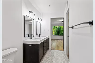 5950 N 78th Street #263, Scottsdale, AZ 85250 - Photo 16