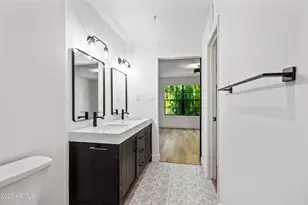 5950 N 78th St, Scottsdale, AZ 85250 - Photo 16