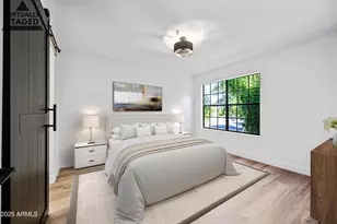 5950 N 78th St, Scottsdale, AZ 85250 - Photo 10