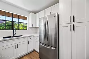 5950 N 78th St, Scottsdale, AZ 85250 - Photo 8