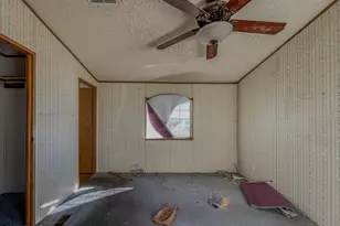 1355 S Reed Rd, Chino Valley, AZ 86323 - Photo 12