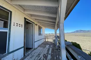 1355 S Reed Rd, Chino Valley, AZ 86323 - Photo 8