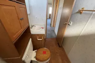 1355 S Reed Rd, Chino Valley, AZ 86323 - Photo 26