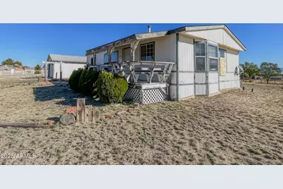 1355 S Reed Road, Chino Valley, AZ 86323 - Photo 4