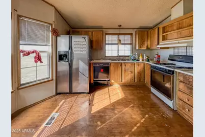 1355 S Reed Road, Chino Valley, AZ 86323 - Photo 10