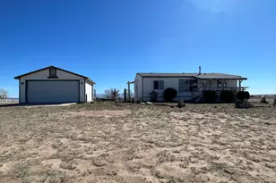 1355 S Reed Rd, Chino Valley, AZ 86323 - Photo 6