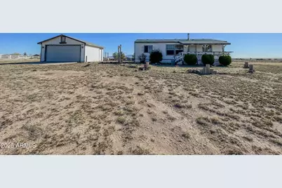 1355 S Reed Road, Chino Valley, AZ 86323 - Photo 2