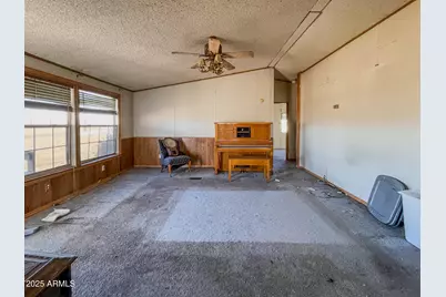 1355 S Reed Road, Chino Valley, AZ 86323 - Photo 8