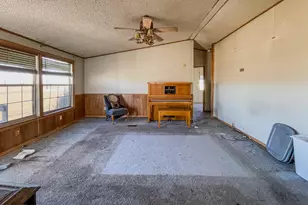 1355 S Reed Rd, Chino Valley, AZ 86323 - Photo 8