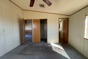 1355 S Reed Rd, Chino Valley, AZ 86323 - Photo 16