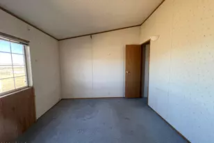 1355 S Reed Rd, Chino Valley, AZ 86323 - Photo 22