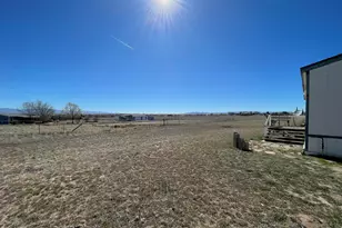1355 S Reed Rd, Chino Valley, AZ 86323 - Photo 30