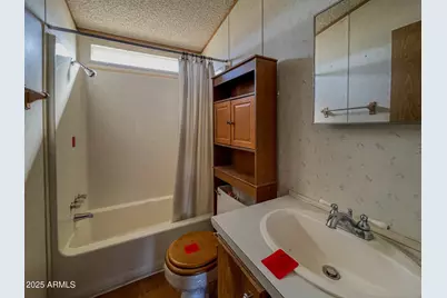 1355 S Reed Road, Chino Valley, AZ 86323 - Photo 18