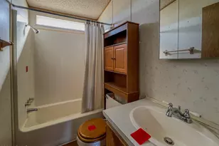 1355 S Reed Rd, Chino Valley, AZ 86323 - Photo 18