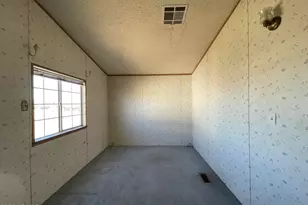 1355 S Reed Rd, Chino Valley, AZ 86323 - Photo 24