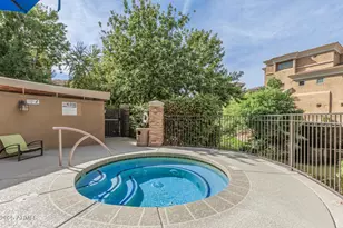 4644 N 22nd St, Phoenix, AZ 85016 - Photo 10