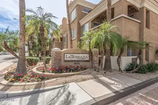 4644 N 22nd St, Phoenix, AZ 85016 - Photo 18