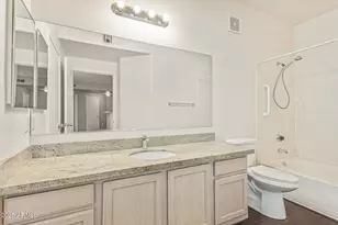 4644 N 22nd St, Phoenix, AZ 85016 - Photo 6