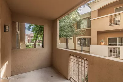 4644 N 22nd Street #1160, Phoenix, AZ 85016 - Photo 16